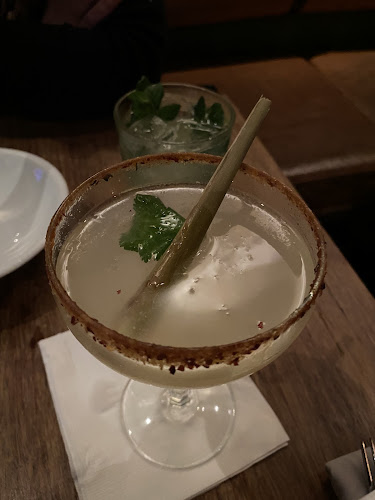 Comentarii opinii despre קאב קם