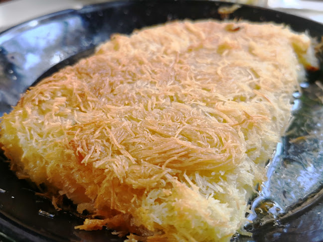 משה פרלוק 5, תל אביב-יפו