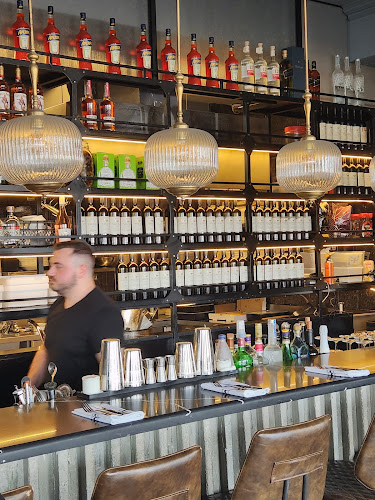 Opinii despre Donna La Cucina Italiana în בת ים - הסעדה