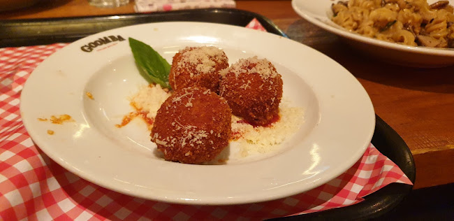 לזרוב 23, ראשון לציון