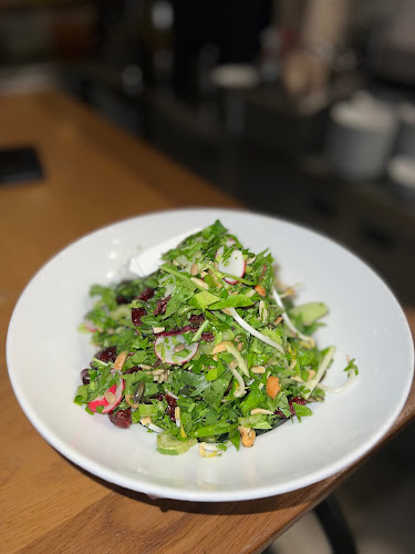 מעונות הסטודנטים, הלל 39, ירושלים