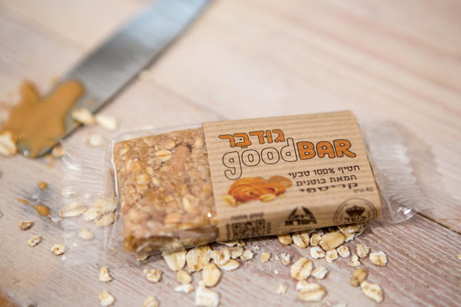 Comentarii opinii despre Superfood Smoothie & Juice Bar