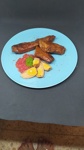 מקור החסידה 3, אילת