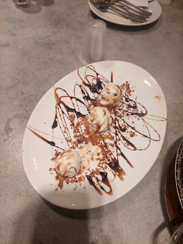 Comentarii opinii despre מסעדת בחרי