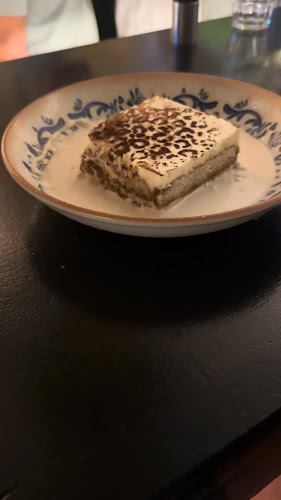 לה טיגרה - תל אביב-יפו