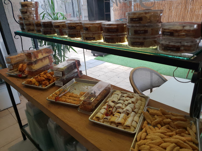 בית הרמב''ם, יוחנן בן זכאי 10, טבריה