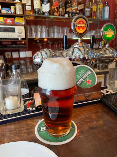 בר אילן פאב החלוצים - פאב בתל אביב | בר בתל אביב - תל אביב-יפו