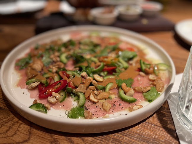 קילומטרז' - kilometrage