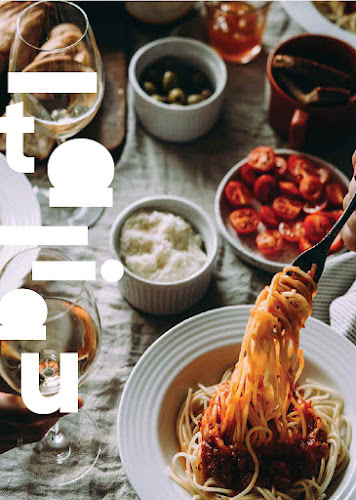 Comentarii opinii despre קפה קפה