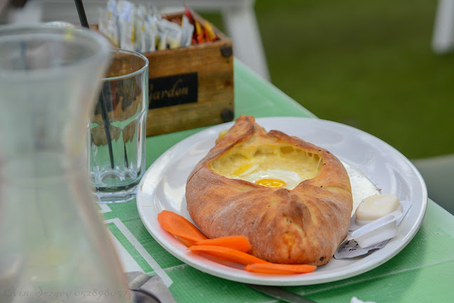 פטרה חוף הקשתות אשדוד - אשדוד