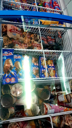 Comentarii opinii despre ריאו בעיר