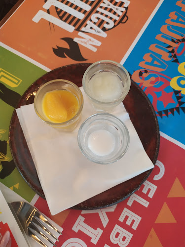 בוגרשוב 7, תל אביב-יפו