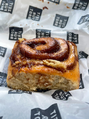 דרך מנחם בגין 37, תל אביב-יפו