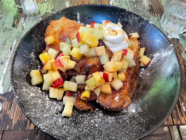 בת עמי 7, תל אביב-יפו