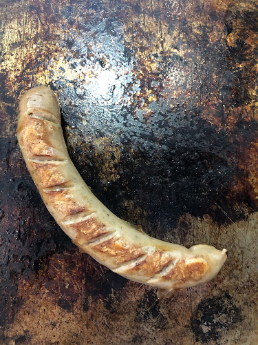 שלמה אבן גבירול 23, תל אביב-יפו