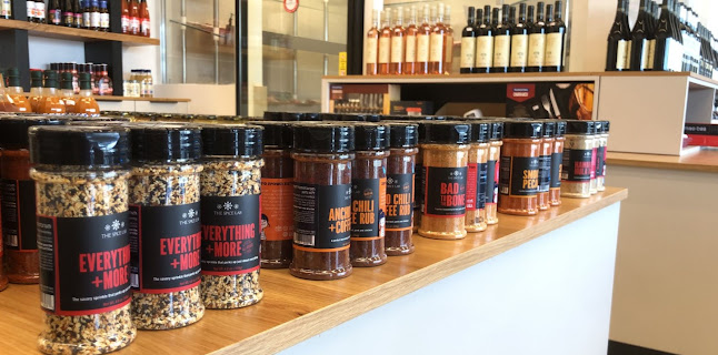 משק 27 סניף קרית ים - הסעדה