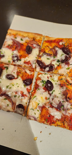 טוני וספה דיזנגוף סנטר