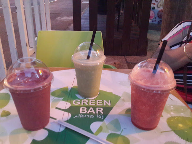 Opinii despre צ'יל אן קופי | CHILL'N COFFEE în חיפה - הסעדה