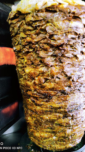 פלאפל אל הנגב - פלאפל בבאר שבע - באר שבע