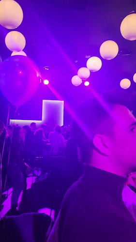 Comentarii opinii despre Titi Martin - טיטי מרטין