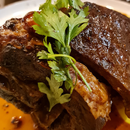 ירושלים 33, קומה 2, צפת