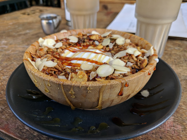 רידם סושיאל - נתניה