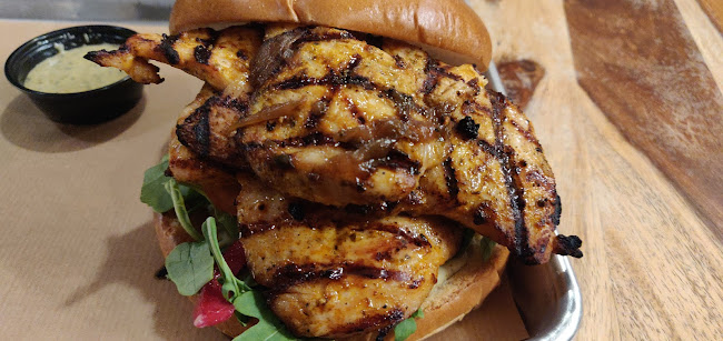 בנץ ברדרס פלורנטין - תל אביב-יפו