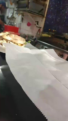 Opinii despre Just Meat în ירושלים - הסעדה