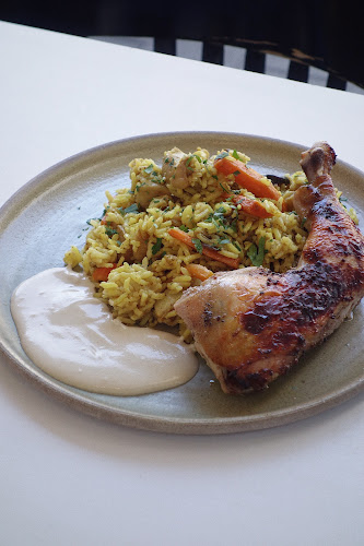 יאפא - תל אביב-יפו