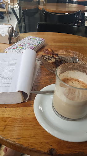 מעונות הסטודנטים, הלל 39, ירושלים