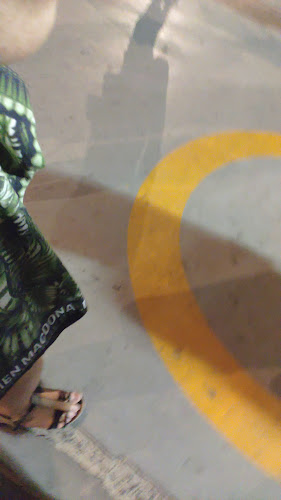 aroma espresso bar - הסעדה