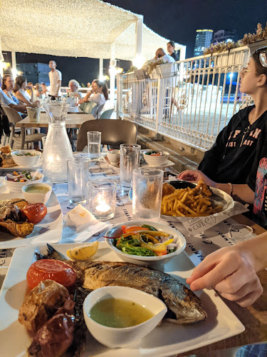 Comentarii opinii despre יאמוס