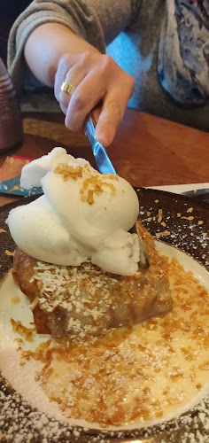 שוק, אלוף קלמן מגן 3, תל אביב-יפו