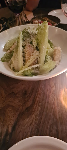 ג'וז ולוז - תל אביב-יפו