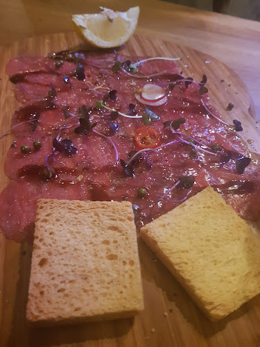 בוגרשוב 87, תל אביב-יפו