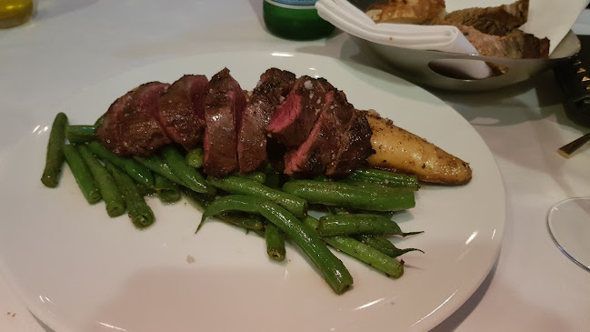 IL 6688215, הרצל 4, תל אביב-יפו