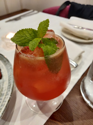 כינור בכיכר Kinor Bakikar