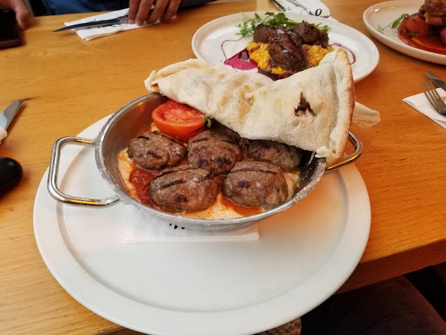 ממילא 13, ירושלים