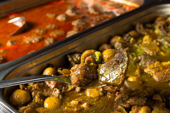 צ'ומה - תל אביב-יפו