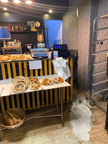 דרך שלמה 11, תל אביב-יפו