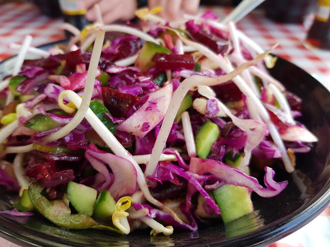 פנינת השף - בני ברק