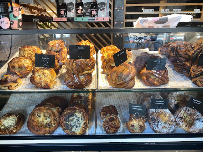 פיקה גורדון תל אביב - תל אביב-יפו