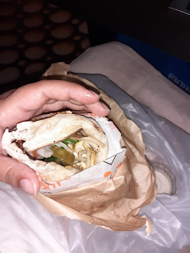 דרך אבא הלל 301, רמת גן