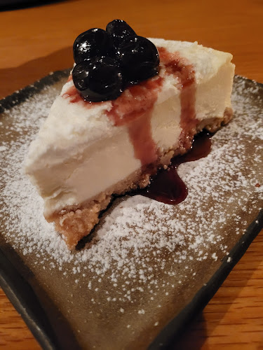 Comentarii opinii despre AL DENTE