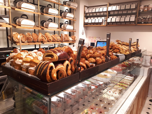 דרך עכו 192, קריית ביאליק