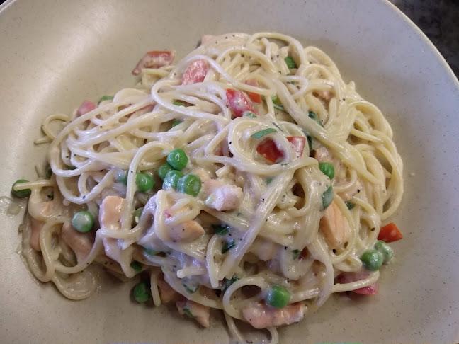 בר גוריון - תל אביב-יפו