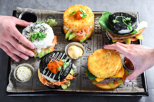 Comentarii opinii despre KASA