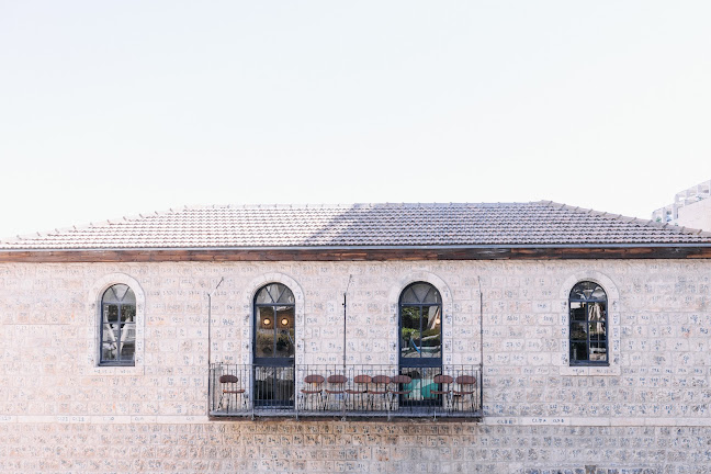 ממילא 13, ירושלים, 9410613