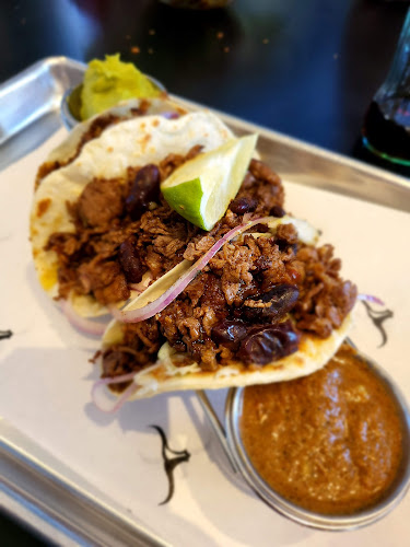 Comentarii opinii despre המקסיקנית