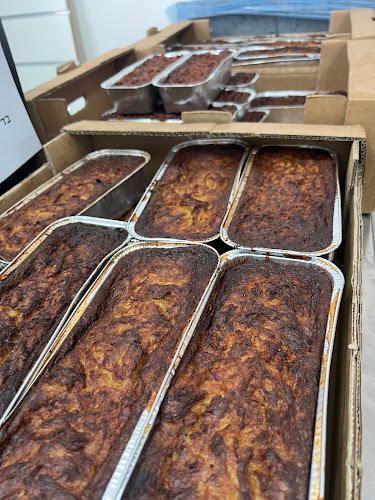 Comentarii opinii despre דלישס